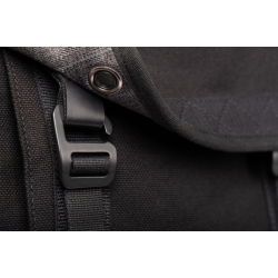 Think Tank Retrospective Backpack 15, Black