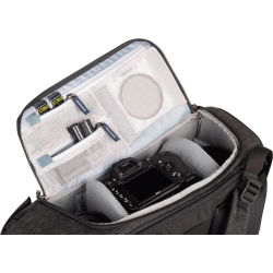 Think Tank Urban Access Backpack 13, Dark Grey