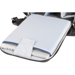 Think Tank Urban Access Backpack 15, Dark Grey