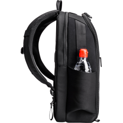 Think Tank Urban Approach 15, Black