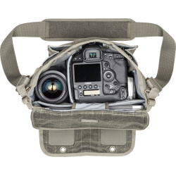 Think Tank Retrospective 20 V2.0, Pinestone