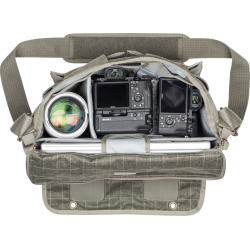 Think Tank Retrospective 30 V2.0, Pinestone