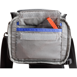 Think Tank Digital Holster 20 V2.0, Black