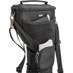 Think Tank Digital Holster 30 V2.0, Black