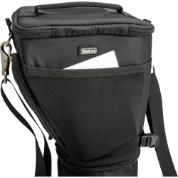 Think Tank Digital Holster 40 V2.0, Black