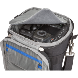 Think Tank Digital Holster 50 V2.0, Black