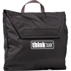 Think Tank Emergency Rain Cover - Large