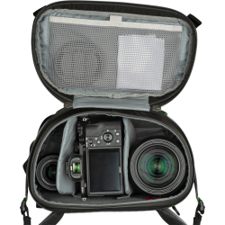 Think Tank MindShift Rotation 22L Backpack