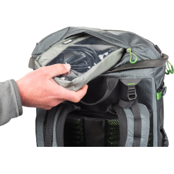 Think Tank MindShift Rotation 34L Backpack