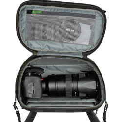 Think Tank MindShift Rotation Pro 50+L Backpack