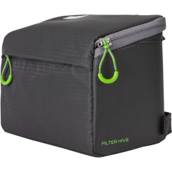 Think Tank MindShift Filter Hive, Black