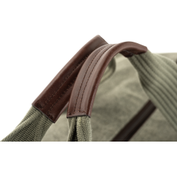 Think Tank Retrospective Duffel 50 - Pinestone