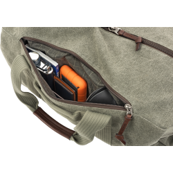 Think Tank Retrospective Duffel 75 (Pinestone)