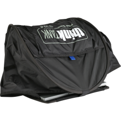 Think Tank Pixel Sunscreen V2.0