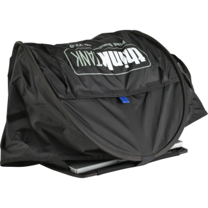 Think Tank Pixel Sunscreen V2.0