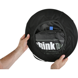 Think Tank Pixel Sunscreen V2.0