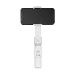 Zhiyun Smooth-X White