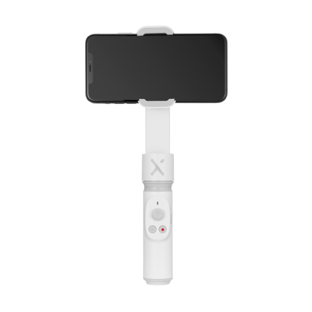Zhiyun Smooth-X White