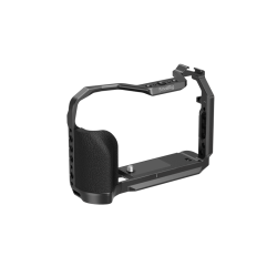 SmallRig 5662 Cage for FUJIFILM X-T30 / X-T30 II / X-T30 III