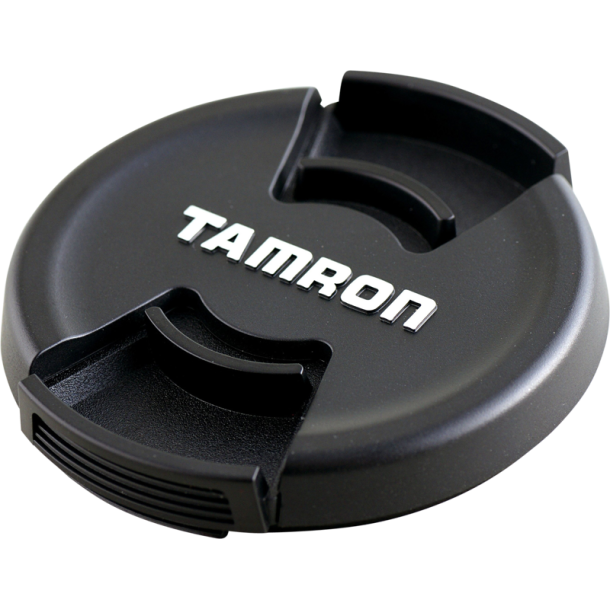 Tamron Lens Cap 95mm