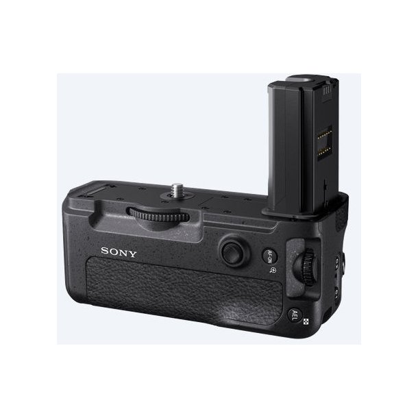 Sony Batterigreb VG-C3EM