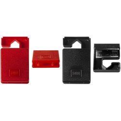 Jobo Set Film Clips 35mm