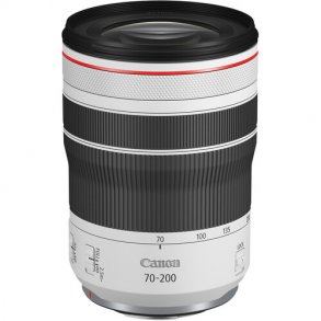 Canon Lens Pouch objektivtaske