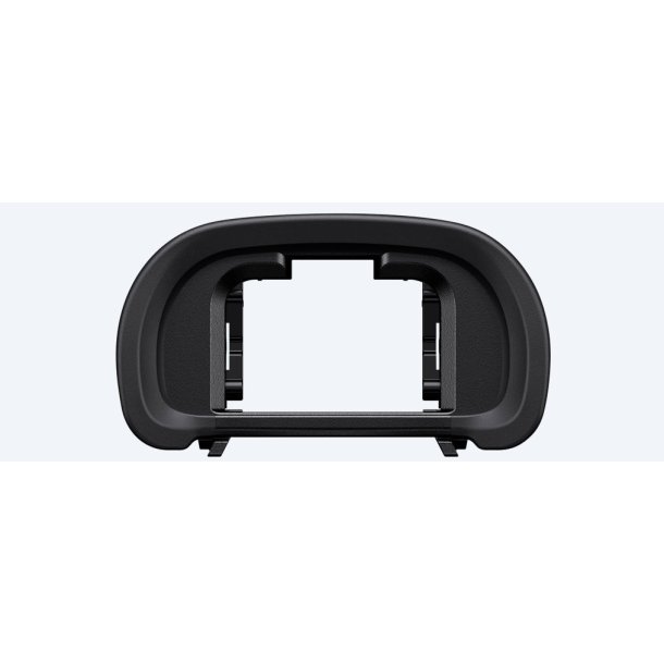 Sony FDA-EP18 Eyepiece Cup