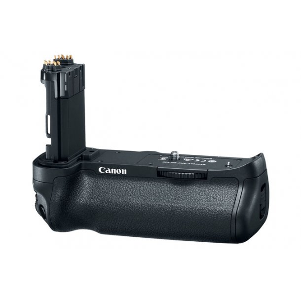 Canon BG-E20 Batterigreb