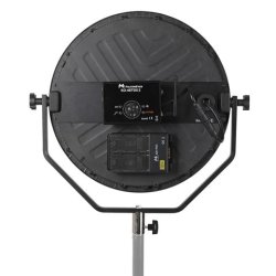 Falcon Eyes Bi-Color LED Lamp Sophiez SO-48TDX II