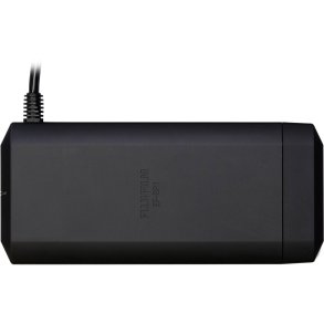 Fujifilm Battery Pack (EF-BP1)