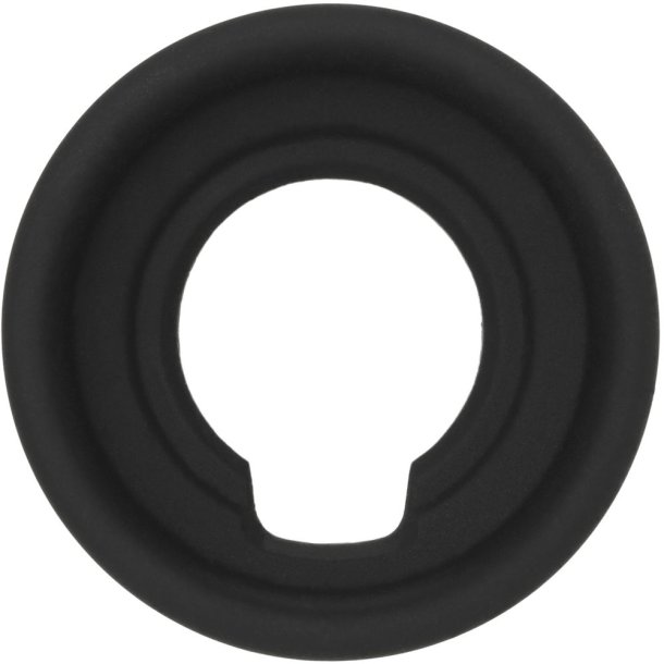 Fujifilm EC-GFX Round Eyecup