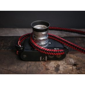 Barton 1972 Braided Style - Asiana 105cm