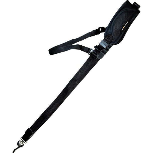 Sun-Sniper Rotaball Pro