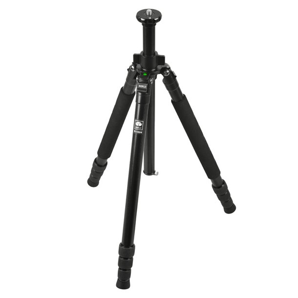 Sirui R-2004 Alu