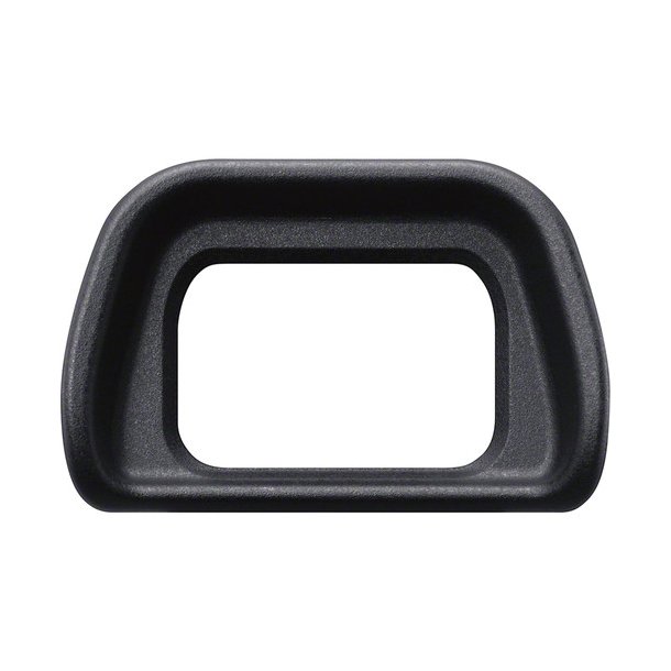 Sony FDA-EP10 Eyepiece Cup