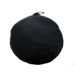 StudioKing Softwall Softbox BGS150 150x200cm