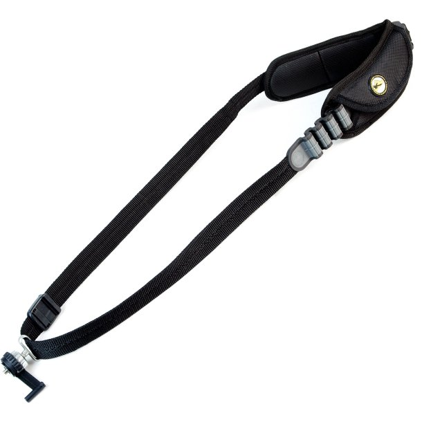 Sun-Sniper Rotaball One