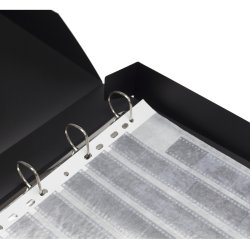 ADOX Adofile Archival Negativ Album