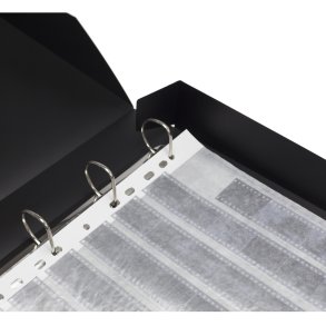 ADOX Adofile Archival Negativ Album