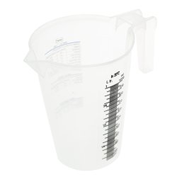 ADOX Measuring cup 1000 ml