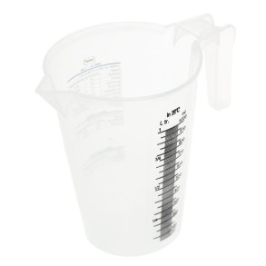 ADOX Measuring cup 1000 ml