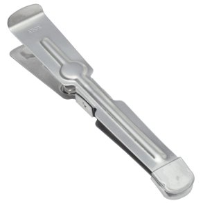 ADOX Stainless Steel Print Tong