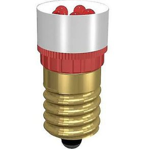 ADOX Supersafe 220 Mini Darkroom Light
