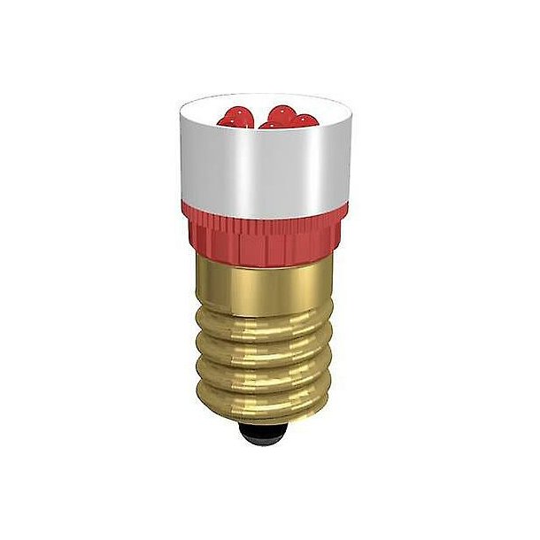 ADOX Supersafe 220 Mini Darkroom Light