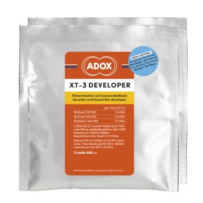 ADOX XT-3 Developer to mix 1000 ml