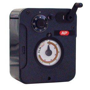AP Bobinquick Junior Film Loader For 30m Bulk Film Rolls