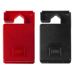 Jobo Set Film Clips 35mm