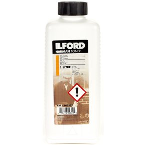 Ilford Photo SELENIUM - 1 L.