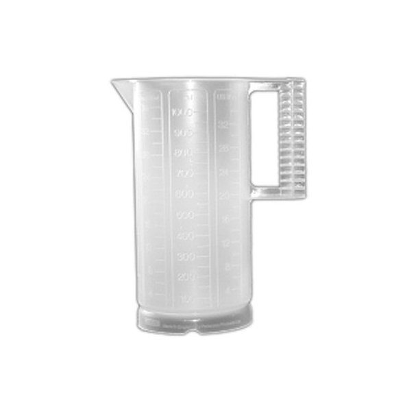PATERSON Mlebger 1000 ml
